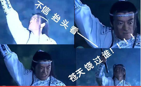 浙商保險(xiǎn)僑興最新進(jìn)展，心靈與自然的融合之旅