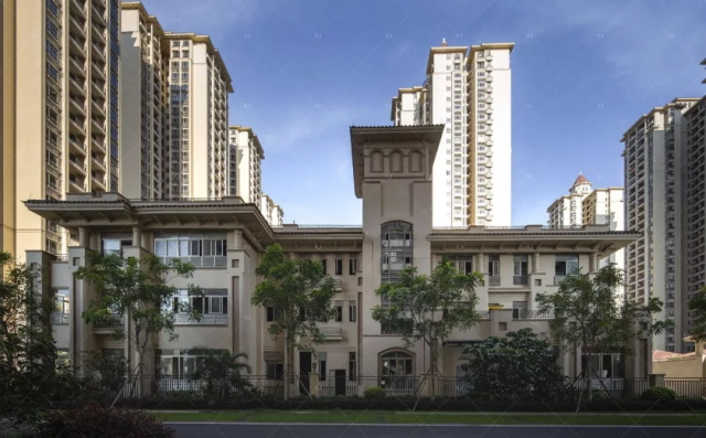 石灘綠湖國(guó)際最新動(dòng)態(tài)，小巷深處的意外驚喜