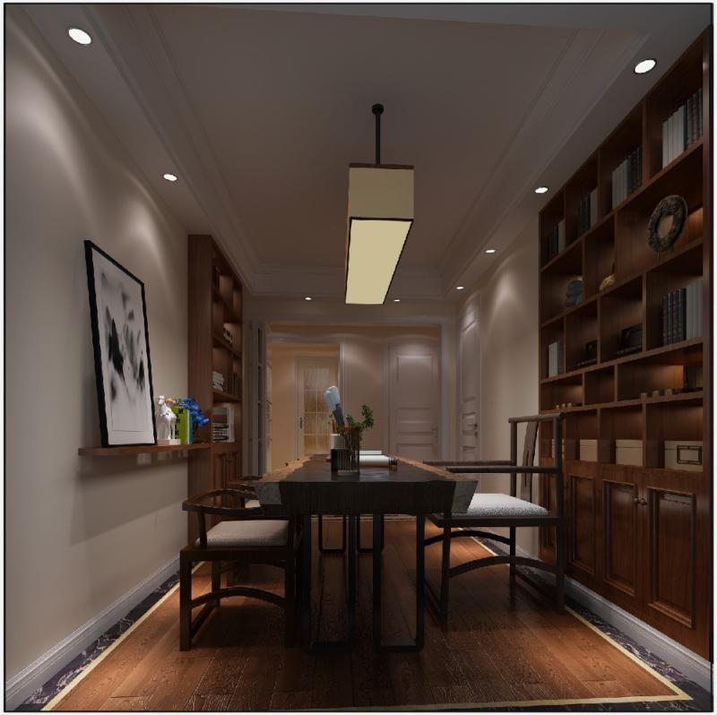 松湖雅苑最新房價揭秘，家的溫馨故事從這里開始