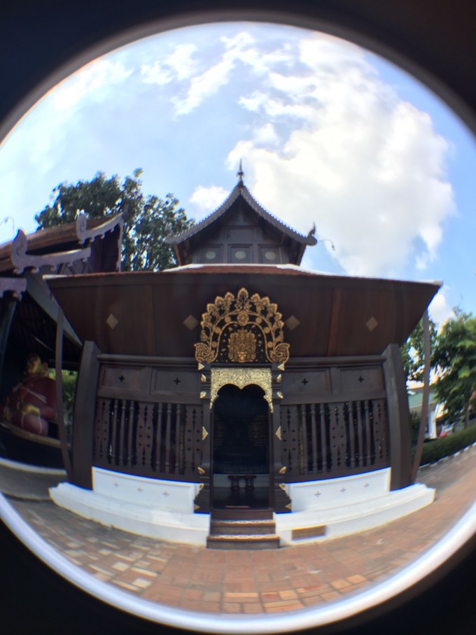 女子監(jiān)獄最新章節(jié)林洛u，深度剖析人性掙扎與成長(zhǎng)之旅『小紅書推薦』