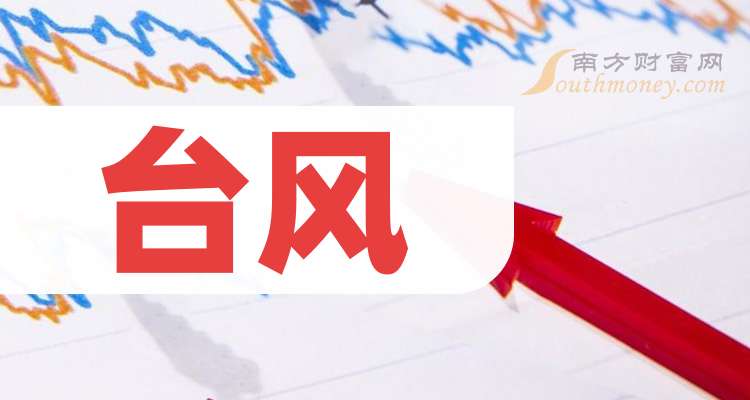 2025第2號臺風動態(tài)及旅行啟示，風暴中的奇妙體驗