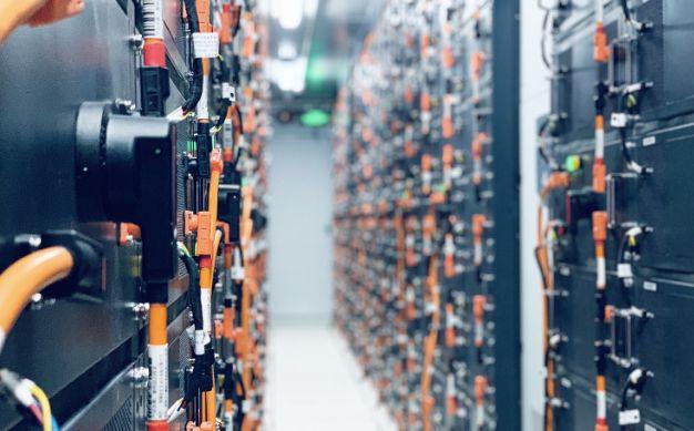 2025年第22號(hào)臺(tái)風(fēng)最新動(dòng)態(tài)及應(yīng)對(duì)指南（全階段用戶參考）