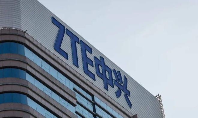 中興通訊工會(huì)主席最新動(dòng)態(tài)，科技領(lǐng)航重塑未來(lái)生活體驗(yàn)揭秘