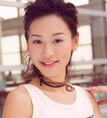 楊思琦與鄭源最新動態(tài)曝光，獨家消息全解析???