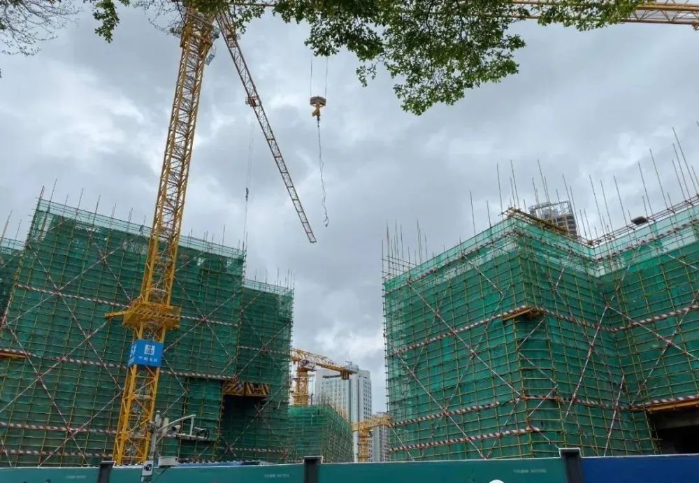 湖貝舊改最新進(jìn)展更新，最新動(dòng)態(tài)揭秘