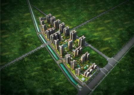 化州橘州一號最新動態(tài)，重磅更新??