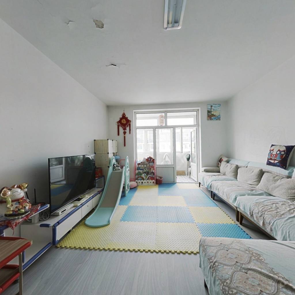 最新二手房急售錫盟，科技與生活的完美融合住房