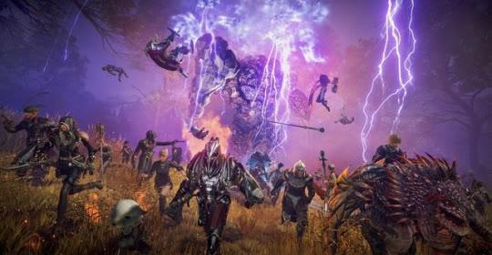 仙劍奇?zhèn)b傳7最新動(dòng)態(tài)揭秘，自然美景之旅，探尋內(nèi)心平和寧靜的奇幻之旅