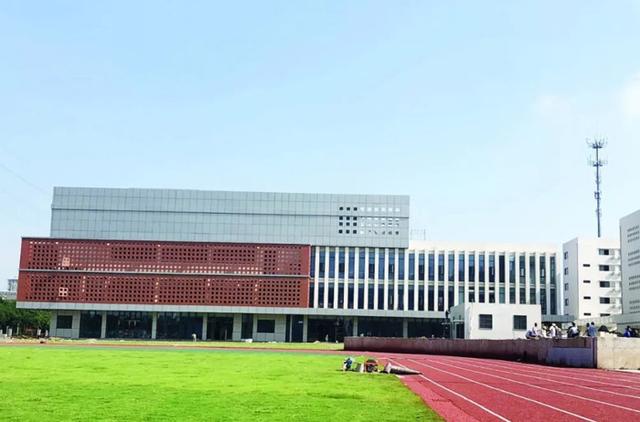 青海湖路小學(xué)最新動(dòng)態(tài)更新，最新消息匯總