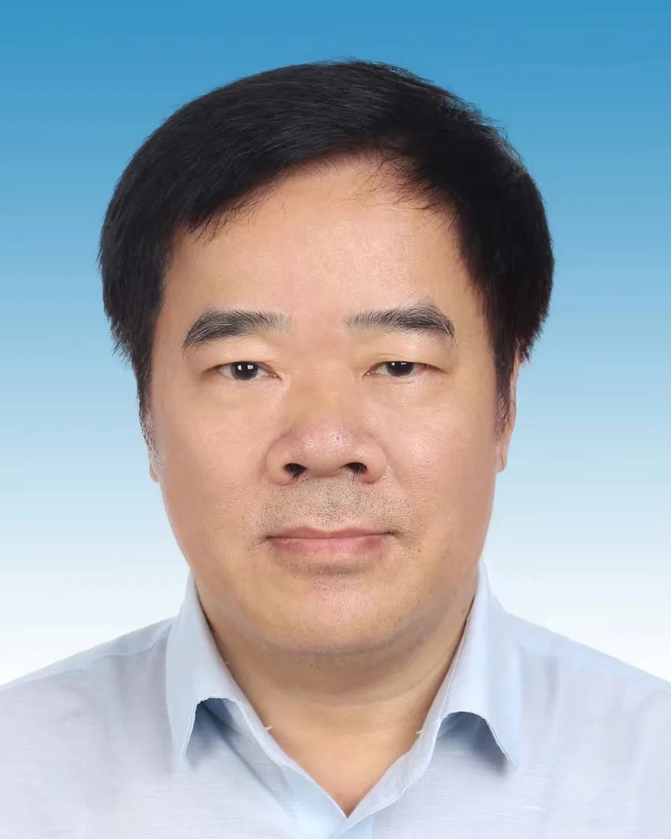 福建省陸開錦最新新聞，探索自然美景之旅，內(nèi)心平和寧靜的追尋