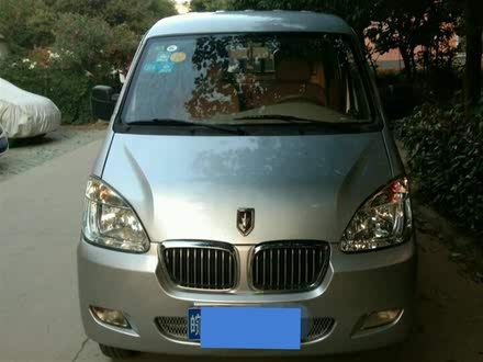 阜南二手車(chē)最新信息獲取指南，最新車(chē)輛動(dòng)態(tài)一網(wǎng)打盡！