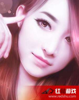 秦雅瑩冷慕宸最新章節(jié)，自然美景之旅，探尋內(nèi)心平和的旅程