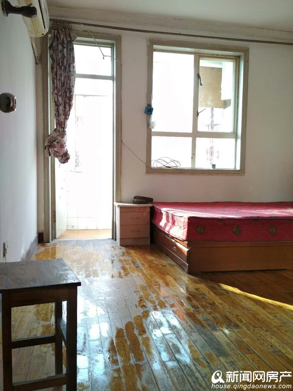 豐縣二手房最新售罄，家的溫馨與友情橋梁