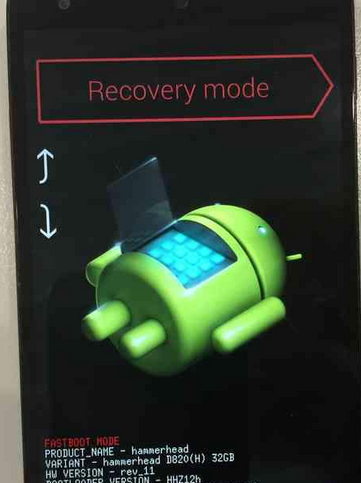 華為P8最新系統(tǒng)版本4.1升級指南，初學(xué)者與進(jìn)階用戶的操作指南