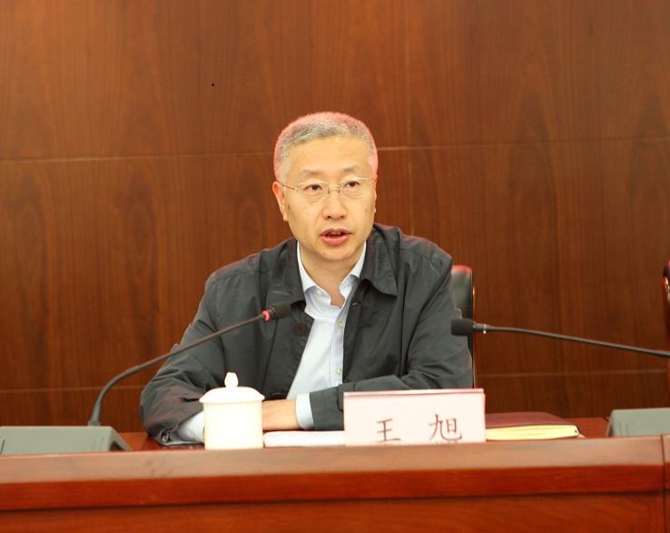 北京西城疏解重塑城市格局，引領(lǐng)區(qū)域發(fā)展最新消息揭秘