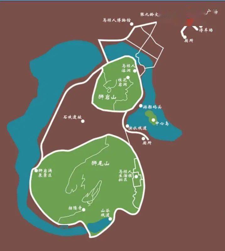 新國(guó)模論壇吧最新地址揭秘，時(shí)尚熱點(diǎn)討論與聚集地