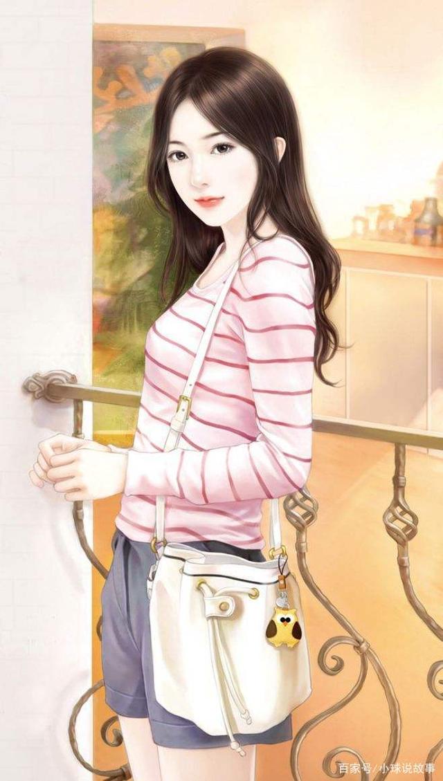 林夕瑤韓奕騫蛻變之路，自信交響樂章，最新章節(jié)揭曉