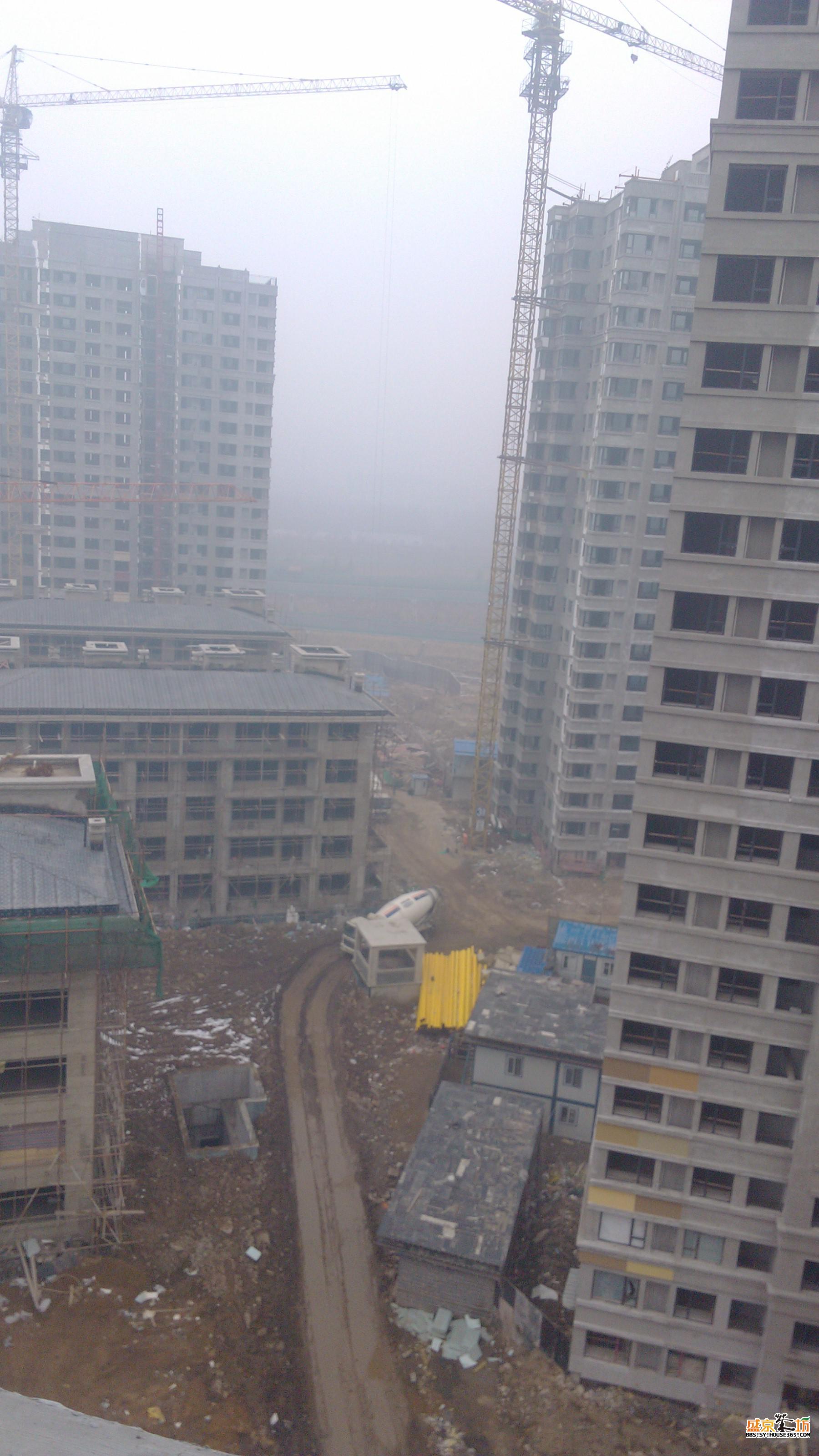 揭秘黃河府樓王巖最新動(dòng)態(tài)，重磅消息一網(wǎng)打盡??