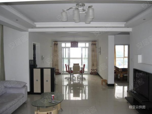 合肥濱湖二手房最新價(jià)格，探索自然美景的旅行之旅