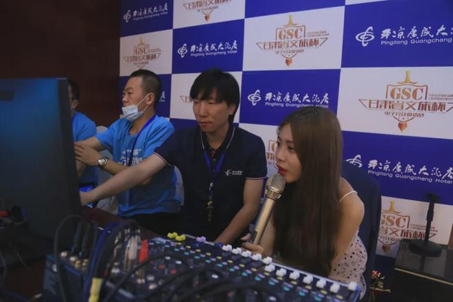 符林國(guó)最新消息官網(wǎng)，觀點(diǎn)論述與最新動(dòng)態(tài)更新