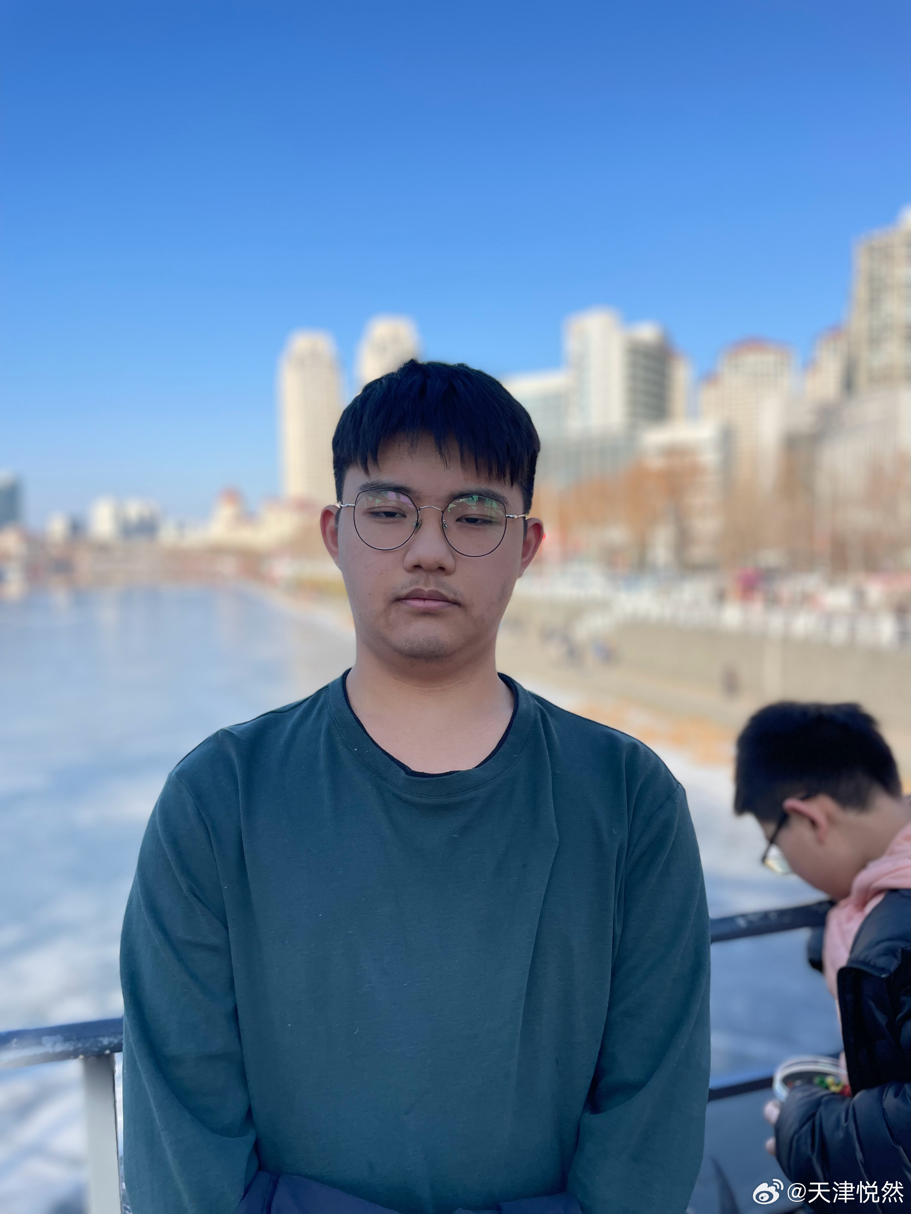 白童惜孟沛遠(yuǎn)最新更新，日常趣事中的情感紐帶與朋友間的歡樂時光