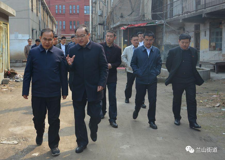 文山市棚戶區(qū)最新動(dòng)態(tài)，探索自然美景，尋求內(nèi)心平和的旅程