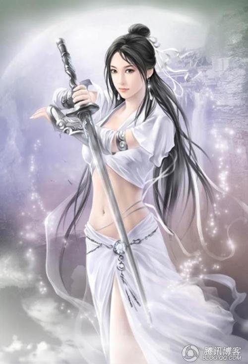 冬日暖陽下的溫情日常，林落雪與封行朗的最新章節(jié)