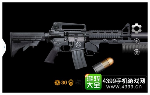 真實(shí)槍械模擬器最新版，虛擬射擊與現(xiàn)實(shí)成就感的躍遷之路