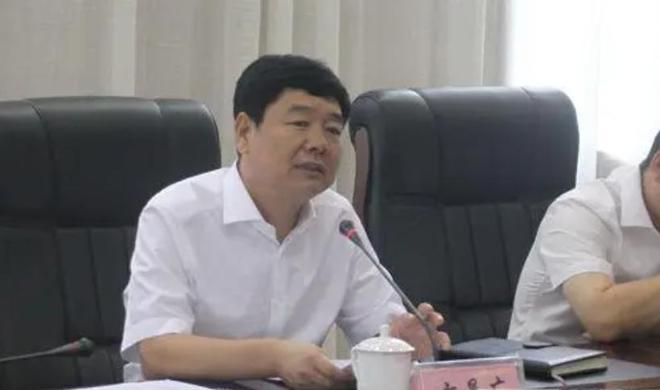 營口市董建國科技新品震撼發(fā)布，開啟未來生活新篇章