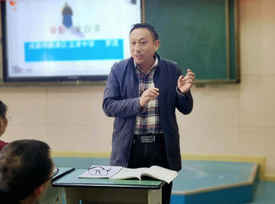 新津撤縣設(shè)區(qū)最新動(dòng)態(tài)，科技重塑未來生活，高科技產(chǎn)品探索之旅