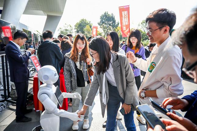 吳華高速公路最新動(dòng)態(tài)，時(shí)代進(jìn)步推動(dòng)區(qū)域發(fā)展的加速器