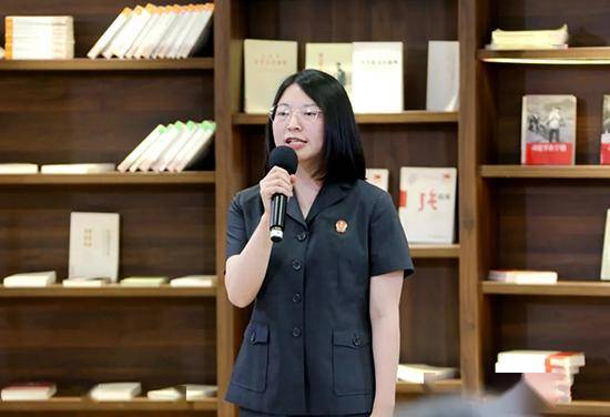 白姓調(diào)解最新一期視頻，探索調(diào)解之道，展現(xiàn)化解糾紛之力