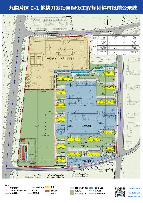 濟南九曲片區(qū)最新動態(tài)，揭秘消息及其區(qū)域發(fā)展影響力分析