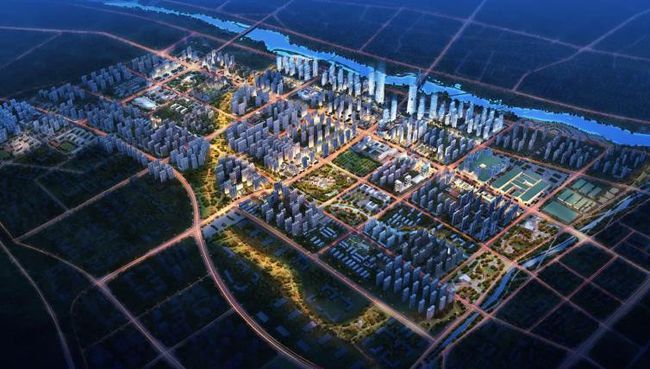 太原大井峪村新動(dòng)態(tài)，變化中的村莊，自信與成就感的源泉