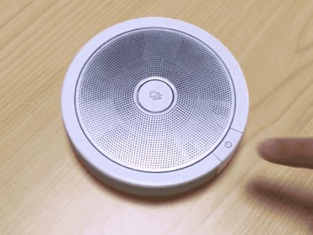 Skype最新版本官方下載，開啟溫馨的在線旅程