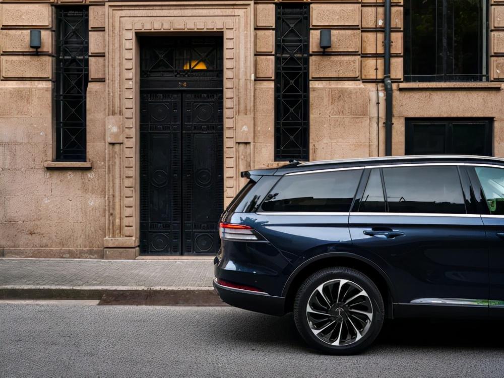 愛(ài)奇藝VIP賬號(hào)密碼最新2025，尊享尊貴觀影體驗(yàn)解鎖密鑰