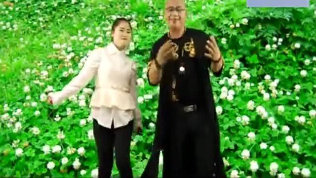 云南山歌先遠(yuǎn)琴最新版的交響樂章傳承與演繹之旅