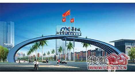 連云港華東城探索自然美景之旅，最新消息帶你重拾內(nèi)心平靜