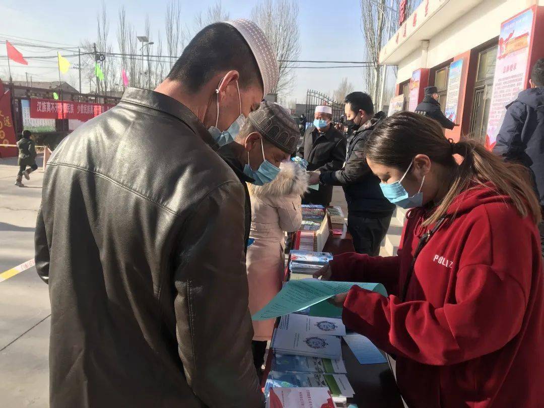 西夏區(qū)興涇鎮(zhèn)，最新新聞下的溫馨日?！亚?、趣事與家的溫暖