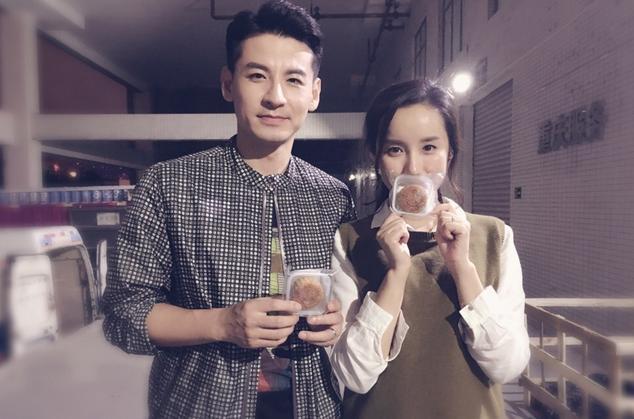 呂一錢泳辰的最新動態(tài)，力量與勵志之旅的蛻變