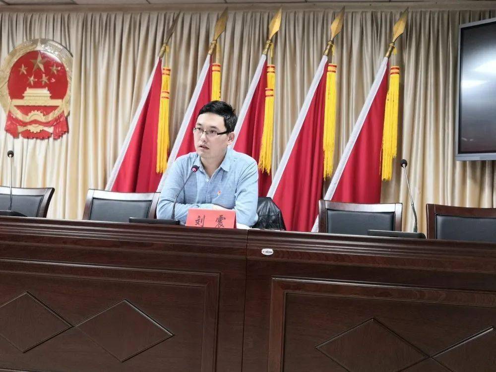 景縣政府換屆最新動態(tài)，小巷深處的風(fēng)景探秘！