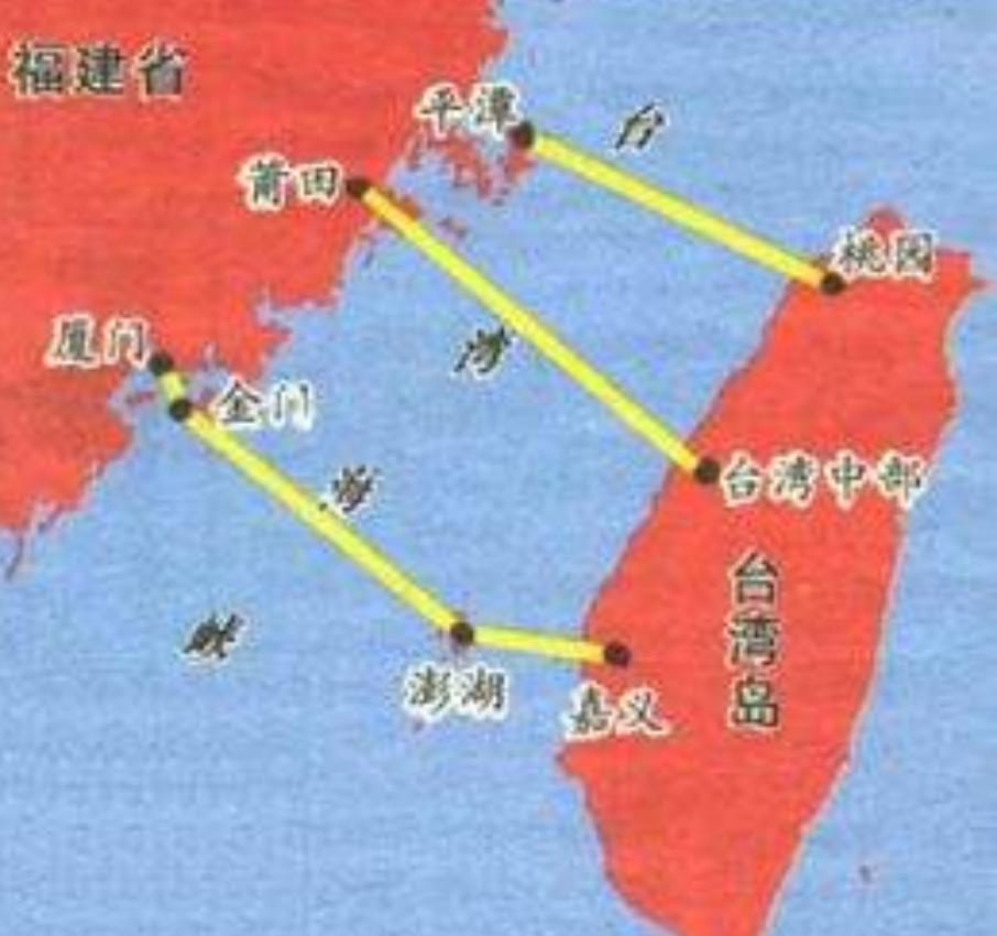 最新海峽兩岸直播，今日的學(xué)習(xí)之旅與自信成就之源