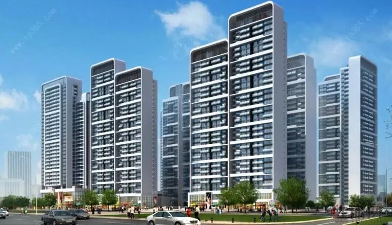 科瑞江韻最新進(jìn)展，探索自然美景的輕松之旅新動(dòng)態(tài)