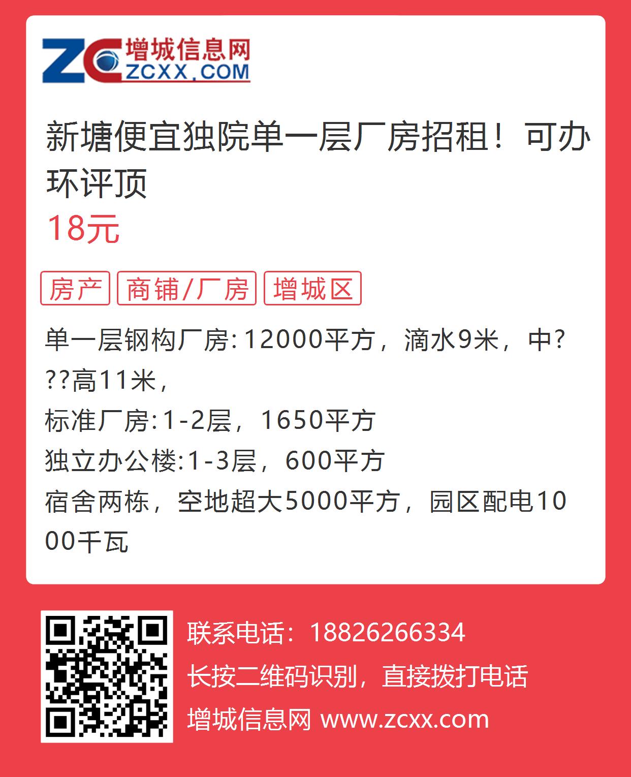 塘下鮑田最新廠房出租，科技智造前沿，未來智造基地