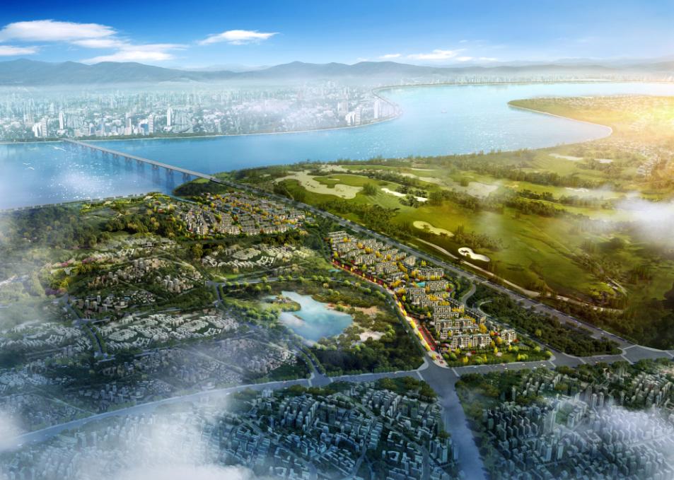 北碚蔡家房價(jià)最新動(dòng)態(tài)，區(qū)域樓市風(fēng)云揭秘！