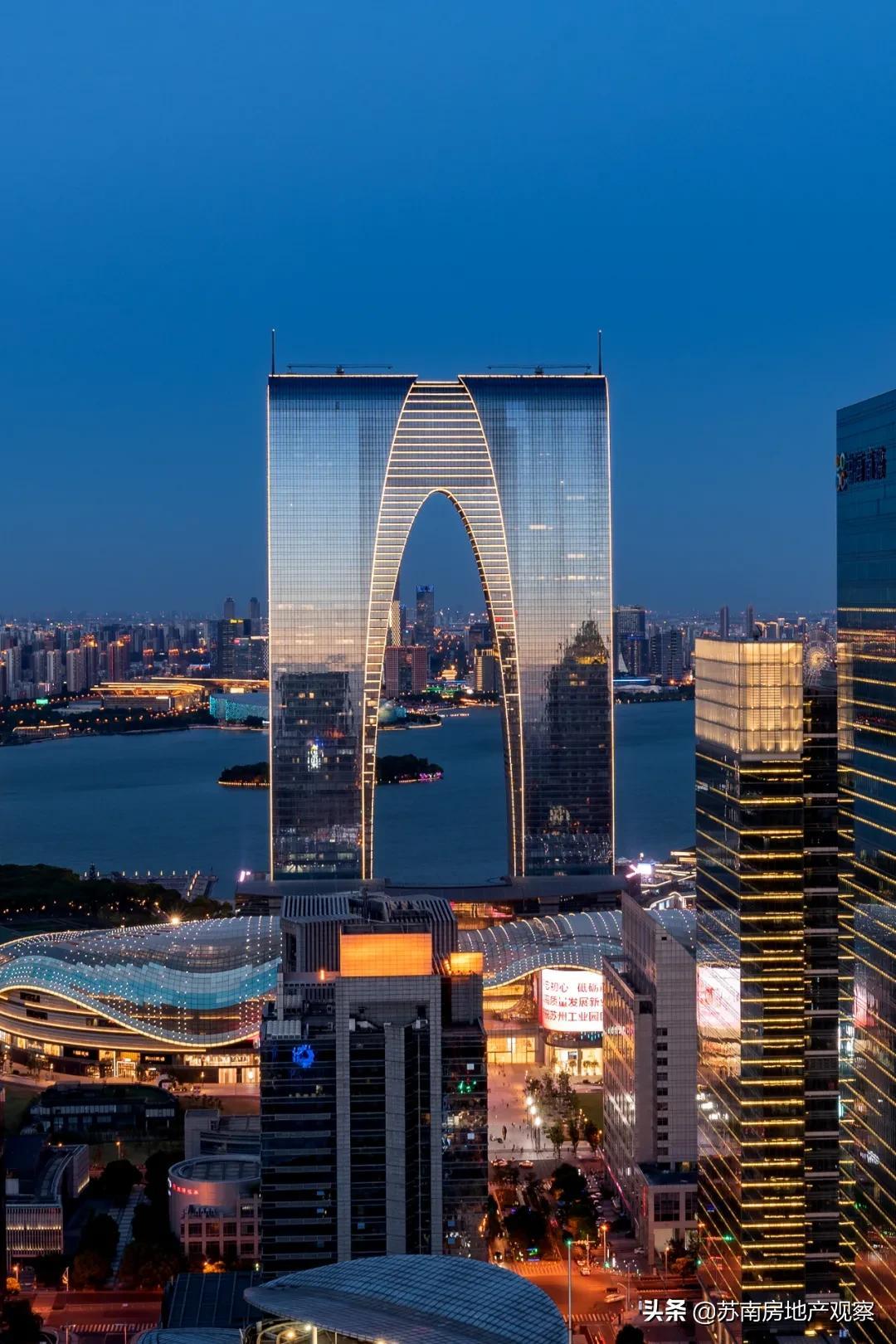 吳江東方市場盛大更新，引領(lǐng)全新消費(fèi)潮流的消息揭秘！