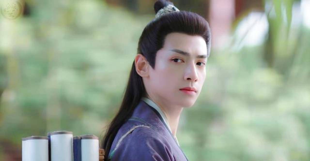 吳倩羅云熙最新動態(tài)，深度分析與個人立場觀察