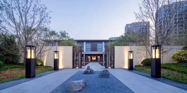 中駿西山天璟最新動態(tài)揭秘，小巷里的隱藏寶藏與獨(dú)特環(huán)境魅力小店