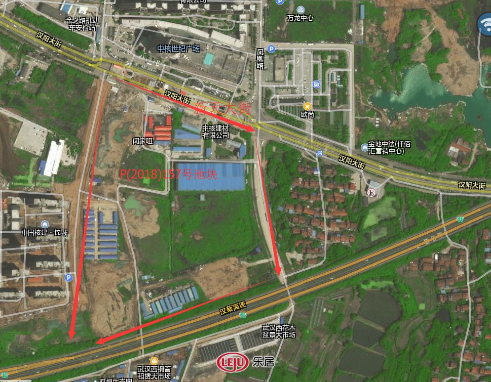 楊春湖商務(wù)區(qū)全面指南，最新消息與參與了解