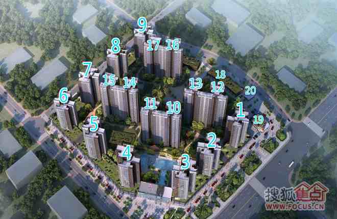 百榮園三期最新樓價(jià)揭秘，溫馨家園的樓價(jià)故事